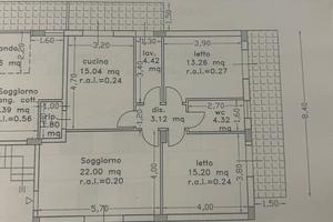 Appartamento Acireale