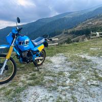 Yamaha tenere’ 55w