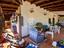 Immagine 12