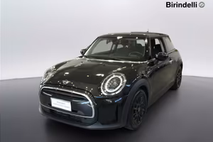 MINI Mini 4ª serie (F56) - Mini 1.5 Cooper Classic