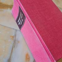 vocabolario/dizionario IL della lingua latina