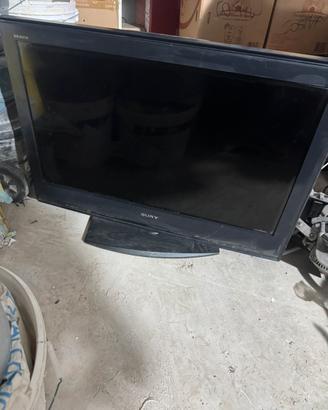 Tv con xiami box
