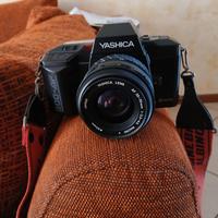 yashica 200_af