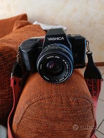 yashica 200_af