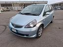 honda-jazz-1-2-i-dsi-5p-live-