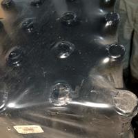 bottiglie per vino nuove