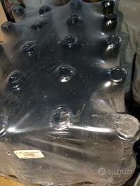 bottiglie per vino nuove