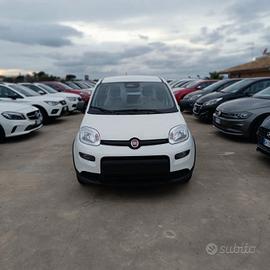 Fiat Panda 1.0 S&S Hybrid Pandina KM0 PRONTA CONSE