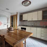 Appartamento Alatri [Cod. rif 3286022VRG]