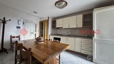 Appartamento Alatri [Cod. rif 3286022VRG]