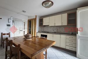 Appartamento Alatri [Cod. rif 3286022VRG]