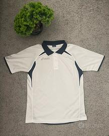 Polo Asics uomo