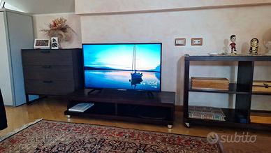 TV Hisense 40 Pollici Full HD 101cm - Come Nuova