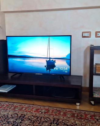TV Hisense 40 Pollici Full HD 101cm - Come Nuova