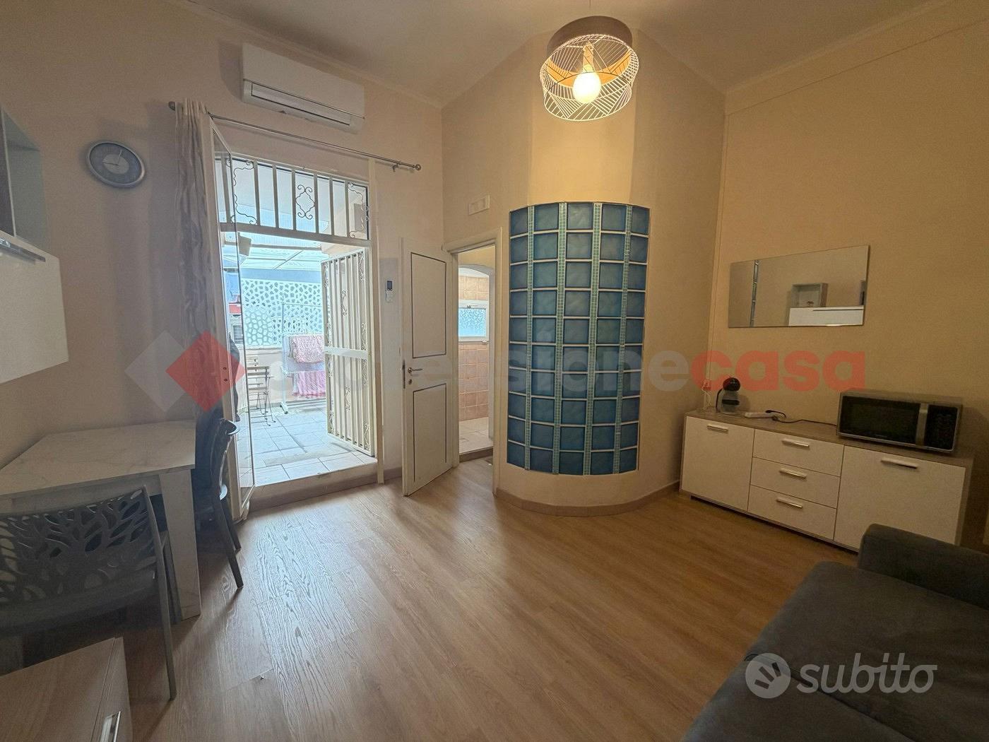 Apartment in Bari, Carrassi - Vista 2
