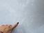 Immagine 23