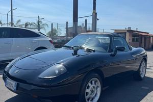 Fiat Barchetta 1.8 16 V - Spider Cabrio