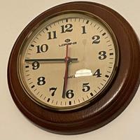 OROLOGIO PARETE LORENZ