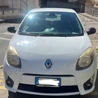 Twingo 1.2 8V Sport & Sound/ NEOPATENTATI