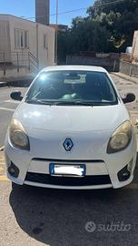 Twingo 1.2 8V Sport & Sound/ NEOPATENTATI