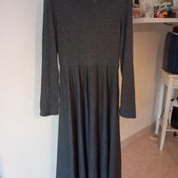 Vestito 