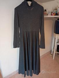 Vestito 