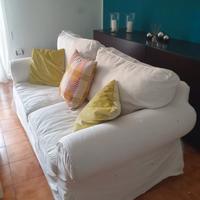 divano 3 posti 