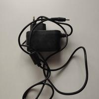 Caricabatteria clementoni