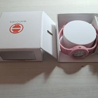 orologio ragazza Hip hop