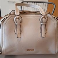 borsa liu jo