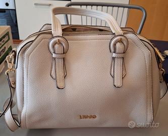 borsa liu jo