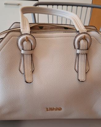 borsa liu jo