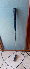 Cleveland TFI 2135 Golf Putter