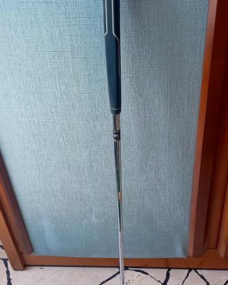 Cleveland TFI 2135 Golf Putter