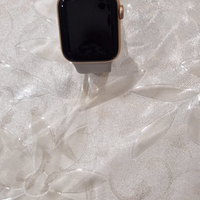 Smartwatch apple serie 3 GPS