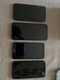 smarphone