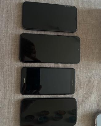 smarphone