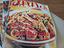 Immagine 5