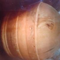 privato vende vasi in cotto 