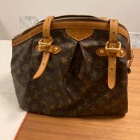 Borsa Tivoli Louis Vittuon originale