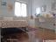Immagine 21
