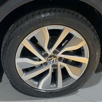 Gomme Turanza Bridgestone 215 50 18