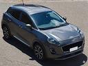 ford-puma-1-0-ecoboost-hybrid-125-cv-s-s-st-line-x
