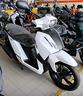 peugeot-tweet-50