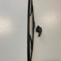 10 spazzole tergi Fiat Campagnola AR76