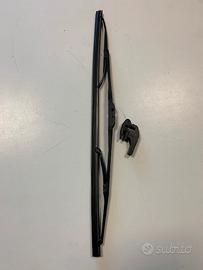 10 spazzole tergi Fiat Campagnola AR76