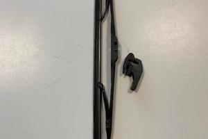 10 spazzole tergi Fiat Campagnola AR76