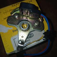 IMPULSORE MAGNETICO COD. 071349101010
