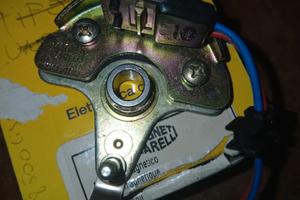 IMPULSORE MAGNETICO COD. 071349101010