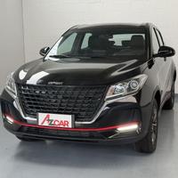 DFSK Glory 500 1.5 Standard